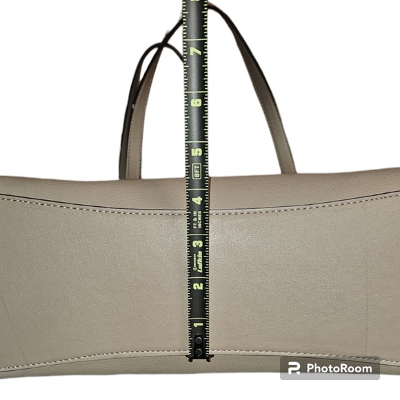 NINE WEST | MICHEL CARRYALL SHOULDER BAG - Picture 14 of 16